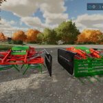 fs22 holaras viking v1.0 fs22 4