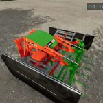 fs22 holaras viking v1.0 fs22 5