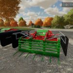 fs22 holaras viking v1.0 fs22 6