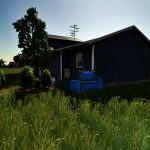 fs22 homegrown hemp production v2.0.0.1 fs22 2