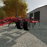 fs22 horsch tiger 6 dt fs22 1