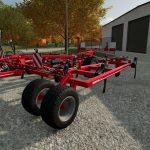 fs22 horsch tiger 6 dt fs22 2