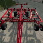 fs22 horsch tiger 6 dt fs22 3