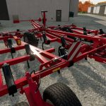 fs22 horsch tiger 6 dt fs22 4