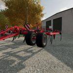 fs22 horsch tiger 6 dt v5 fs22 2