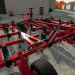 fs22 horsch tiger 6 dt v6 fs22 1