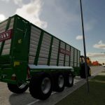 fs22 htw 65 v8 fs22 2