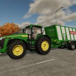 fs22 htw 65 v8 fs22 3