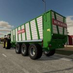 fs22 htw 65 v8 fs22 4