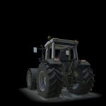 fs22 hurlimann xt 910 6 v1.0 fs22 2