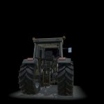 fs22 hurlimann xt 910 6 v1.0 fs22 3