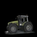 fs22 hurlimann xt 910 6 v1.0 fs22 4