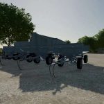 fs22 hw 60.11 v1.0 fs22 2