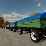 fs22 hw 80 v1.0 fs22 2