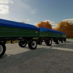 fs22 hw 80 v1.0 fs22 3