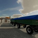 fs22 hw 80 v1.0 fs22 4