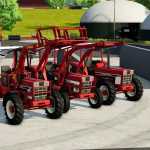 fs22 ihc 844 v1.0 fs22 1