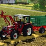 fs22 ihc 844 v1.0 fs22 2