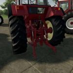 fs22 ihc 955xl v1.0 fs22 2