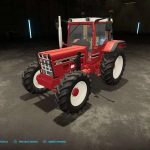 fs22 ihc 955xl v1.0 fs22 4