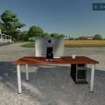 fs22 imac desktop v1.0 fs22 2