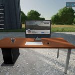 fs22 imac desktop v1.0 fs22 3