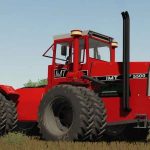 fs22 imt 5360 v1.0 fs22 2