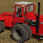 fs22 imt 5360 v1.0 fs22 3