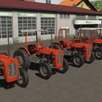 fs22 imt 539 deluxe v1.0 fs22 3