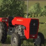 fs22 imt 540 v1.0 fs22 2