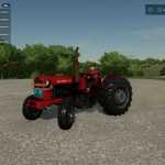 fs22 imt 558 v1.0 fs22 1