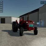 fs22 imt 558 v1.0 fs22 3