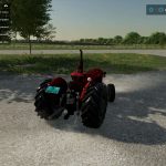 fs22 imt 558 v1.0 fs22 6