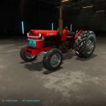 fs22 imt 558 v1.0 fs22 7