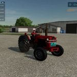 fs22 imt 558 v1.0 fs22 8