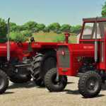 fs22 imt 560 deluxe dv v1.0 fs22 1