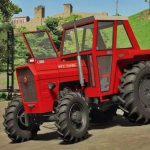 fs22 imt 560 deluxe dv v1.0 fs22 2