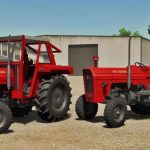 fs22 imt 560 deluxe dv v1.0 fs22 3