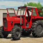 fs22 imt 560 deluxe dv v1.0 fs22 4