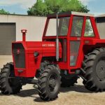 fs22 imt 560 deluxe dv v1.0 fs22 5