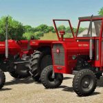 fs22 imt 560 deluxe dv v1.0 fs22 6