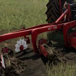 fs22 imt 756 v1.0 fs22 2