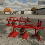 fs22 imt plows v1.0 fs22 4