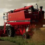 fs22 international axial flow 1420 v1.0 fs22 3