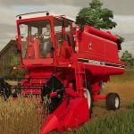 fs22 international axial flow 1420 v1.0 fs22 4