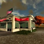 fs22 investment properties v3.0.0.1 fs22 10