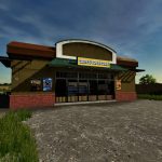 fs22 investment properties v3.0.0.1 fs22 11