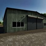 fs22 investment properties v3.0.0.1 fs22 12