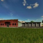 fs22 investment properties v3.0.0.1 fs22 13