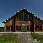 fs22 investment properties v3.0.0.1 fs22 14